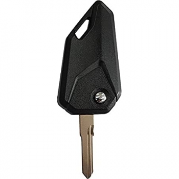 Kluczyk do motoru Bajaj | 31-01